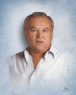 Eden  C. Aguilar