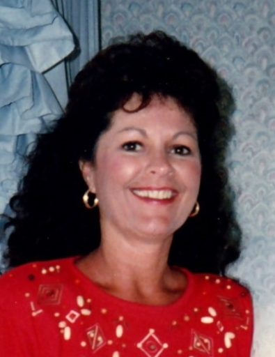 Susan Williams Profile Photo