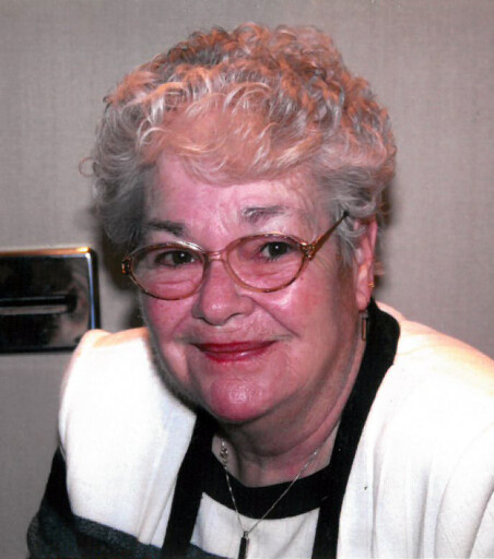 Norma J. Collins Profile Photo