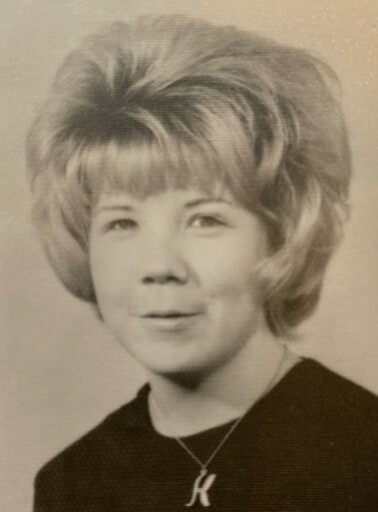 Karen Sue Wilhelm-Sibbersen