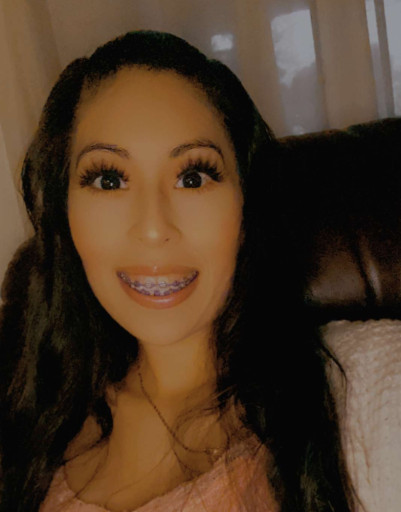 Jessica Ascencio Lopez Profile Photo