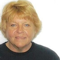 Nancy M Cundiff Profile Photo