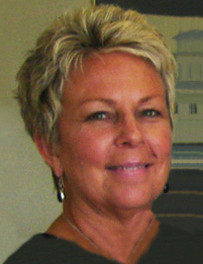 Susan Bradley Profile Photo