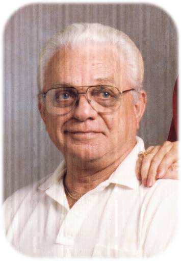 Frank Dwain Gaddy Profile Photo