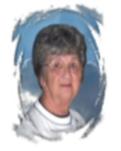 Betty Pearl Correll Profile Photo