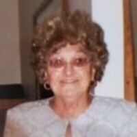 Lorraine B. Lowman Profile Photo