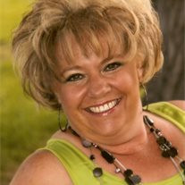 Leslie Ann Penoff Profile Photo