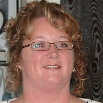Maureen Patricia (Nalley) Davenport Profile Photo