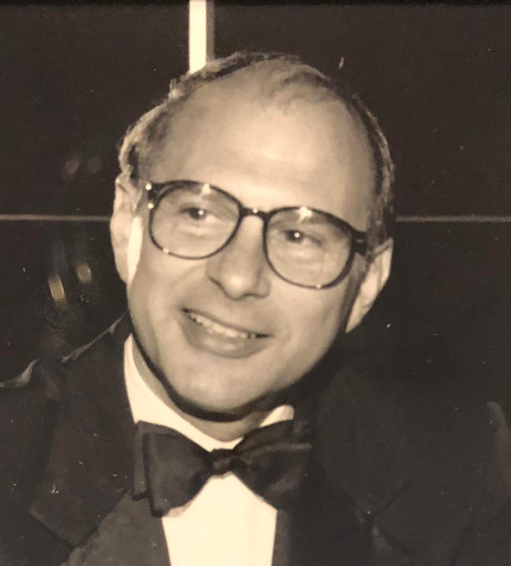 Ronald P. Kooser Profile Photo