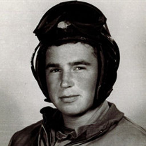 James Thompson Profile Photo