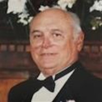 Sidney P. Yancovich Jr. Profile Photo