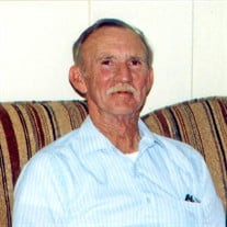 Harold Q. Smith Profile Photo