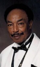 Earl B Johnson Sr. Profile Photo