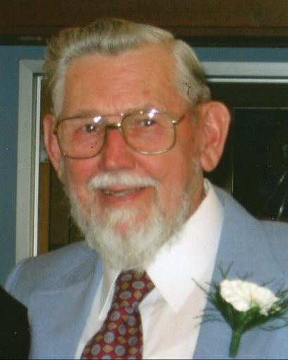 Stanley F. Sulkosky, Sr. Profile Photo