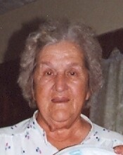 Clara M. Sammet Profile Photo