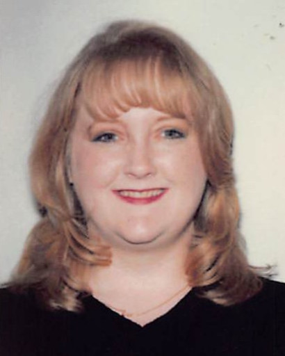 Diane Yeager-Malean Profile Photo