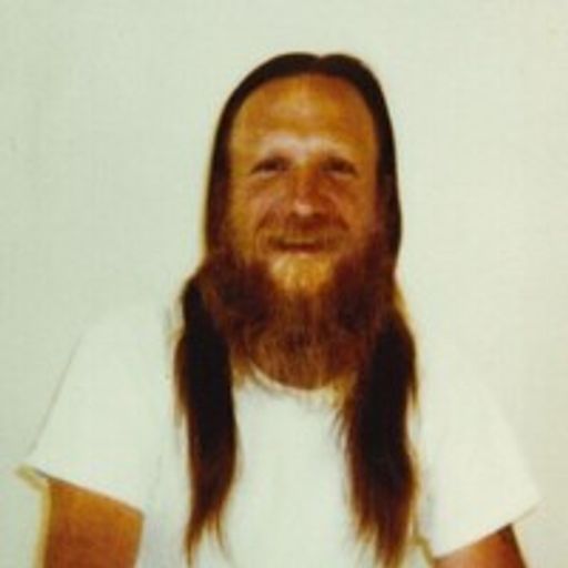 Frank L. Shumway Profile Photo