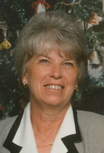 Mary Gassen-Owens Profile Photo