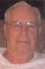 Robert K. "Bob" Hullinger