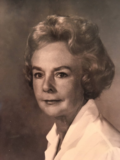 Helen C. Edmondson Profile Photo