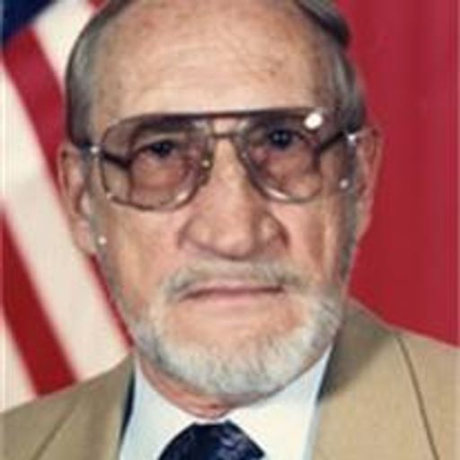 James T. Postelle, Profile Photo