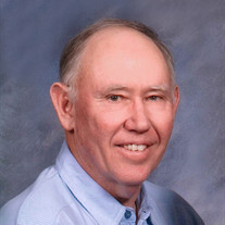 Richard J. Tholen Profile Photo
