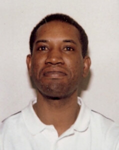 Clifton E Thigpen Profile Photo