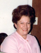 Dorothy Lee Day Profile Photo