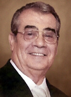 Renato F. Domodossola