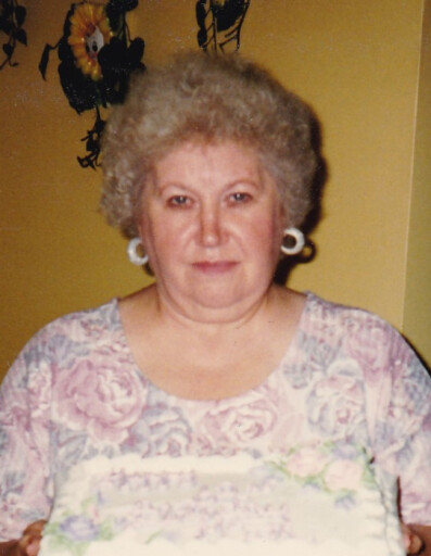 Nancy J (Fiebig)  Smith Profile Photo