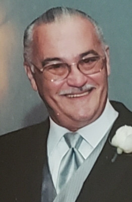 Roy C. Smith III