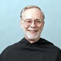 Rev. T. Shawn Tracy Profile Photo