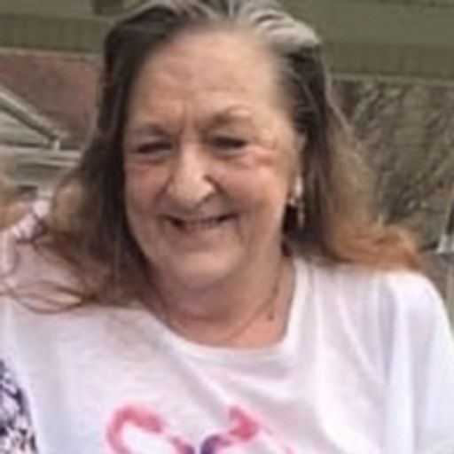 Deborah Marlene Reece