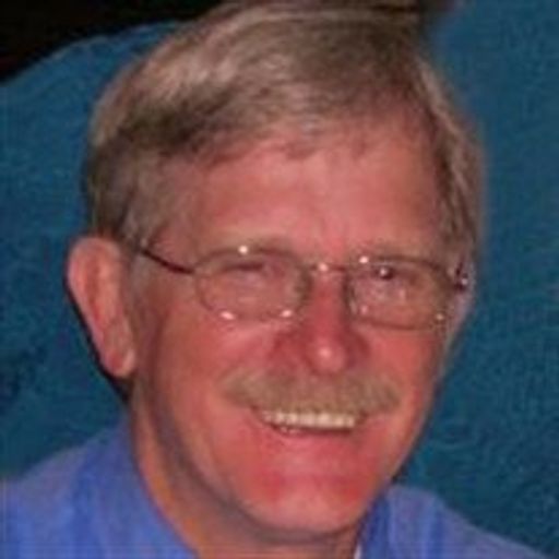Donald Hutson Profile Photo