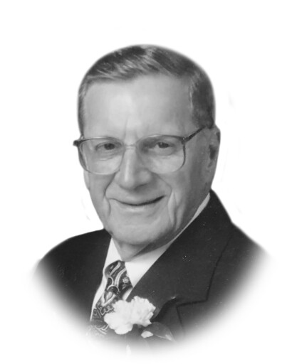 John T. Noonan Profile Photo