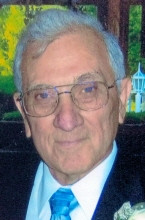 Edward  W. Graveline II