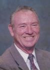 Robert "Bob" H. Lewis