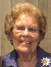 Shirley Willard Profile Photo
