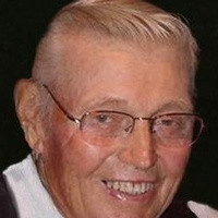 Clifford E. Pahl Profile Photo