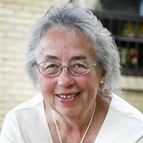 Mary E. Davignon Profile Photo