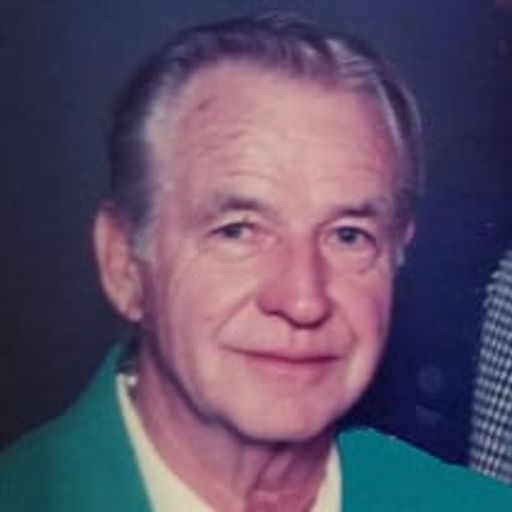 Warren LaMar Profile Photo