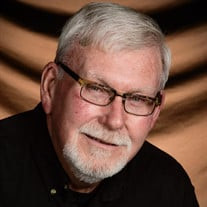 Douglas G. Kruse Profile Photo