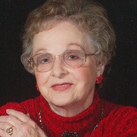 Wilma Maritt Profile Photo