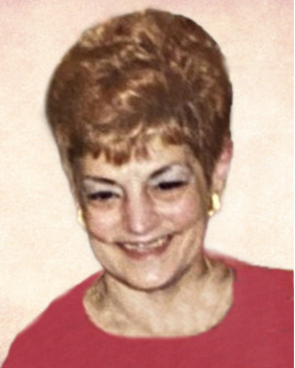 Josephine Frate Profile Photo