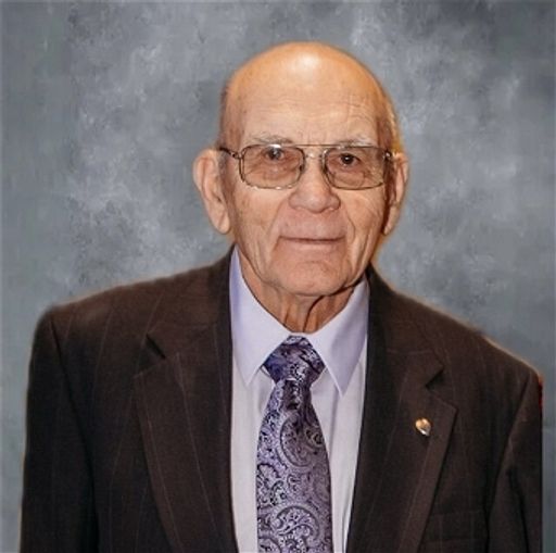 Herbert T. Clemen Profile Photo