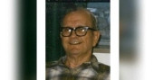 Robert Earl Godbey, Sr. Profile Photo