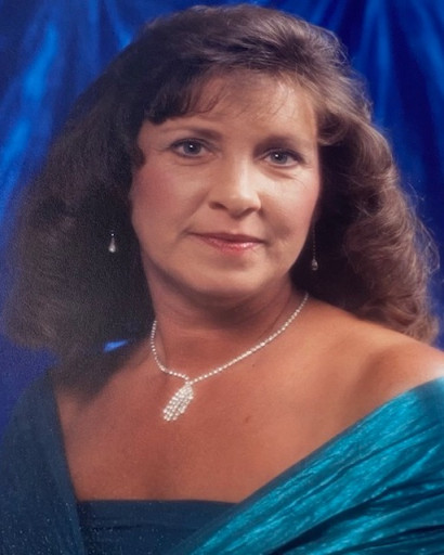 Tammy Elizabeth Barrier Profile Photo