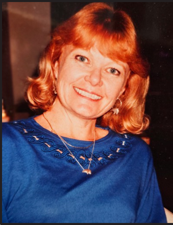Mary  Wilcox Profile Photo