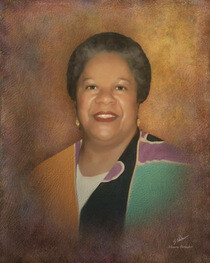 Lenora A. Kemp Profile Photo