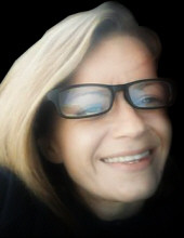 Melissa A. Davis Doremus Profile Photo
